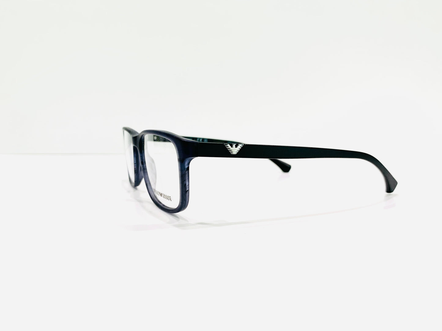 Emporio Armani EA3098
