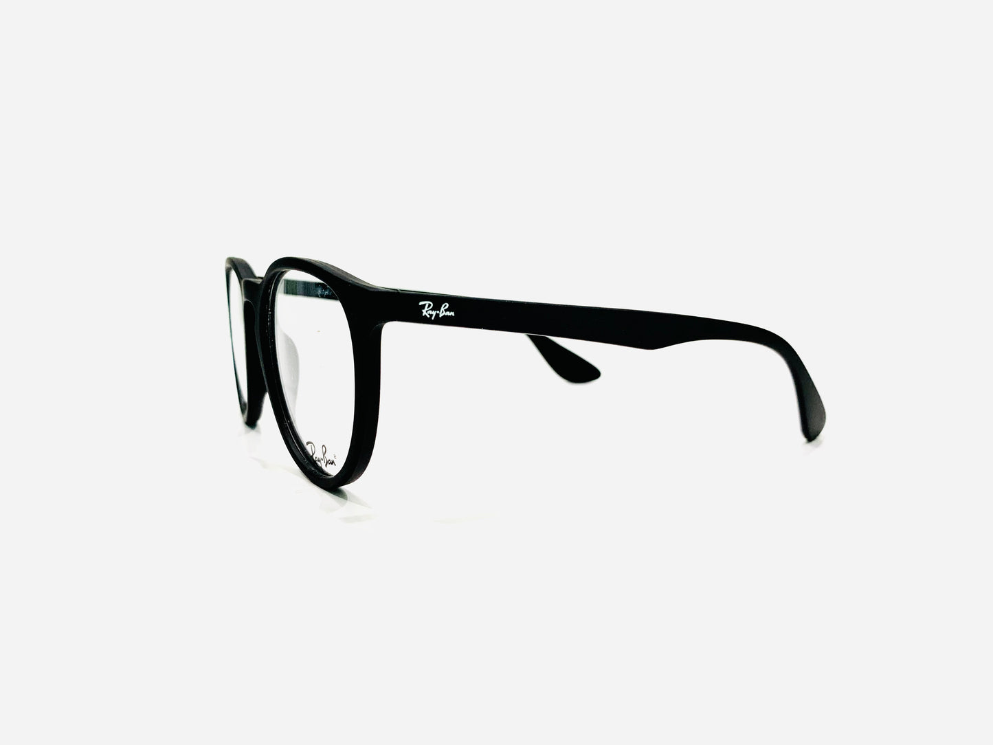 Ray Ban RB7046