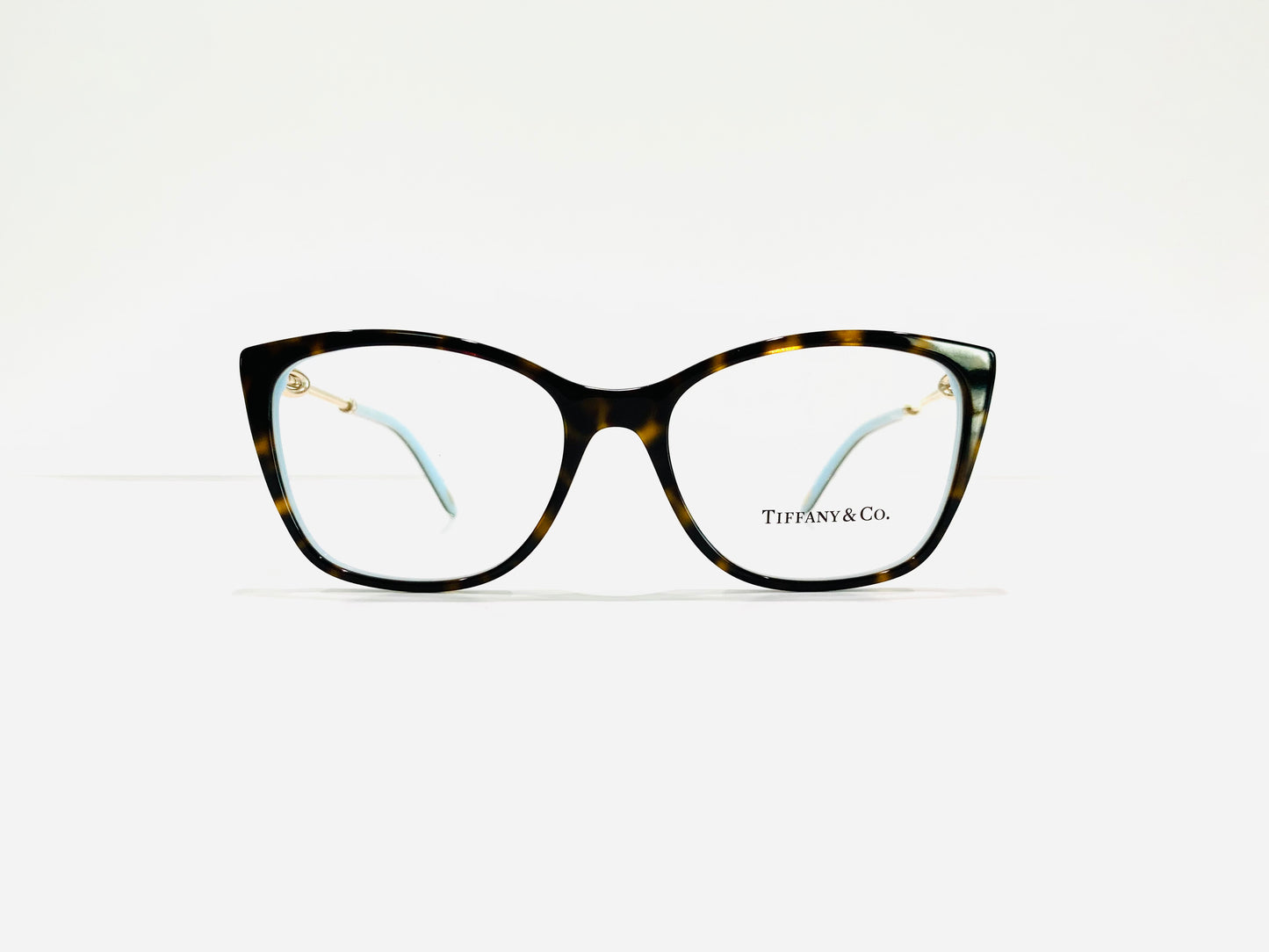 Tiffany & Co. TF2160