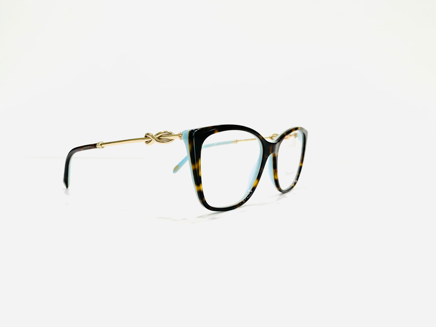 Tiffany & Co. TF2160