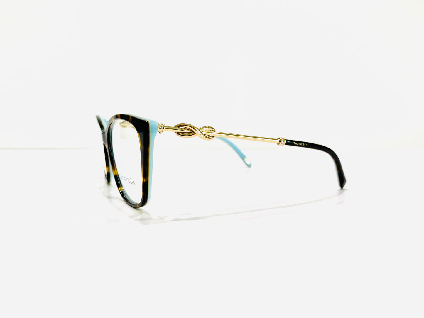 Tiffany & Co. TF2160