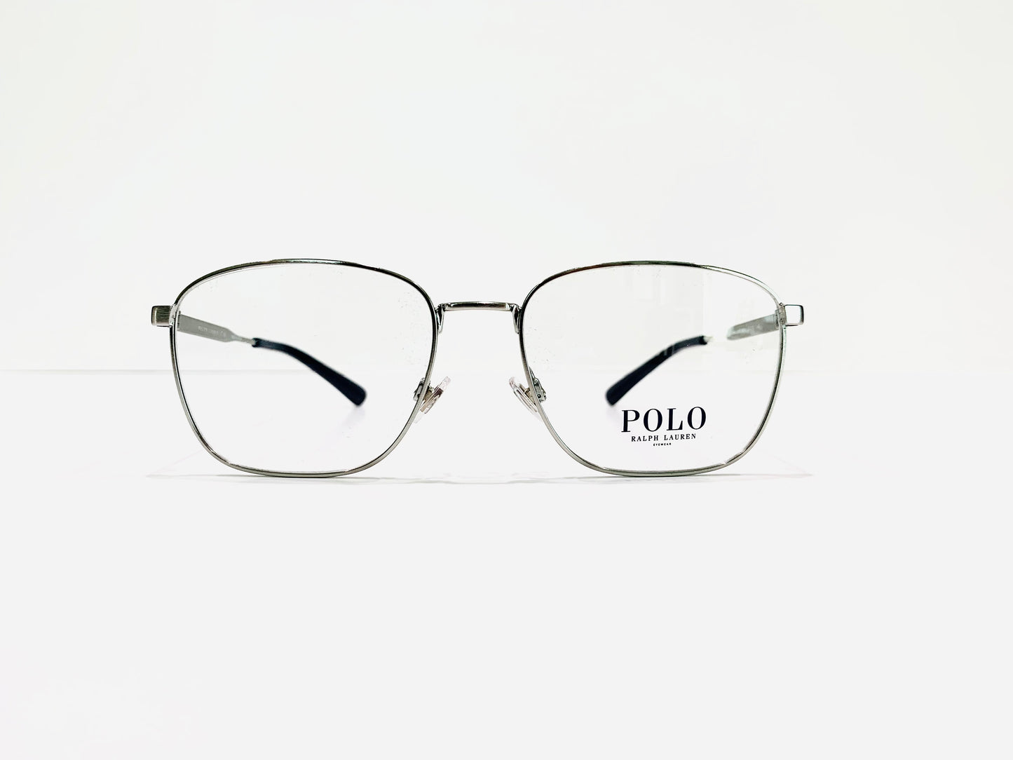 Polo PH1214