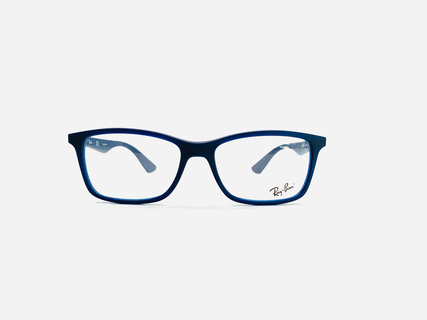 Ray Ban RB7047 BLU