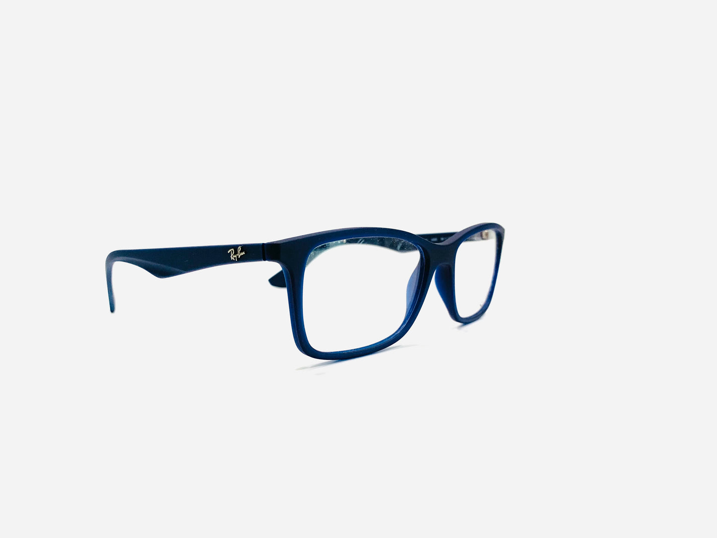 Ray Ban RB7047 BLU