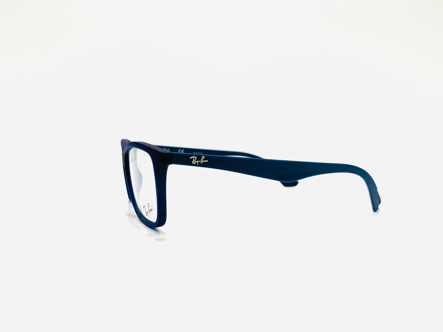 Ray Ban RB7047 BLU