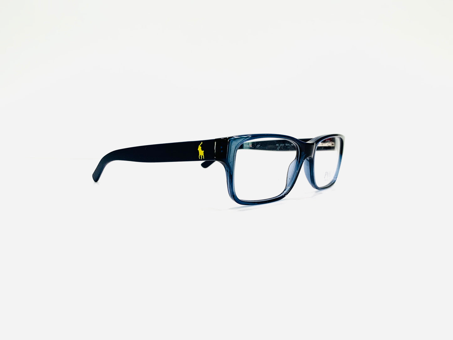 Polo PH2117 BLU