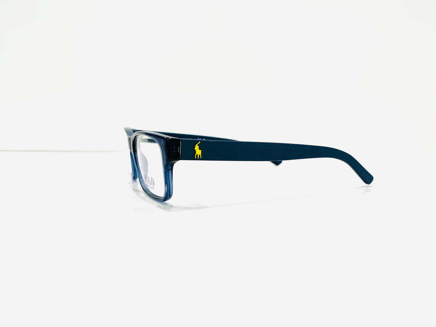 Polo PH2117 BLU