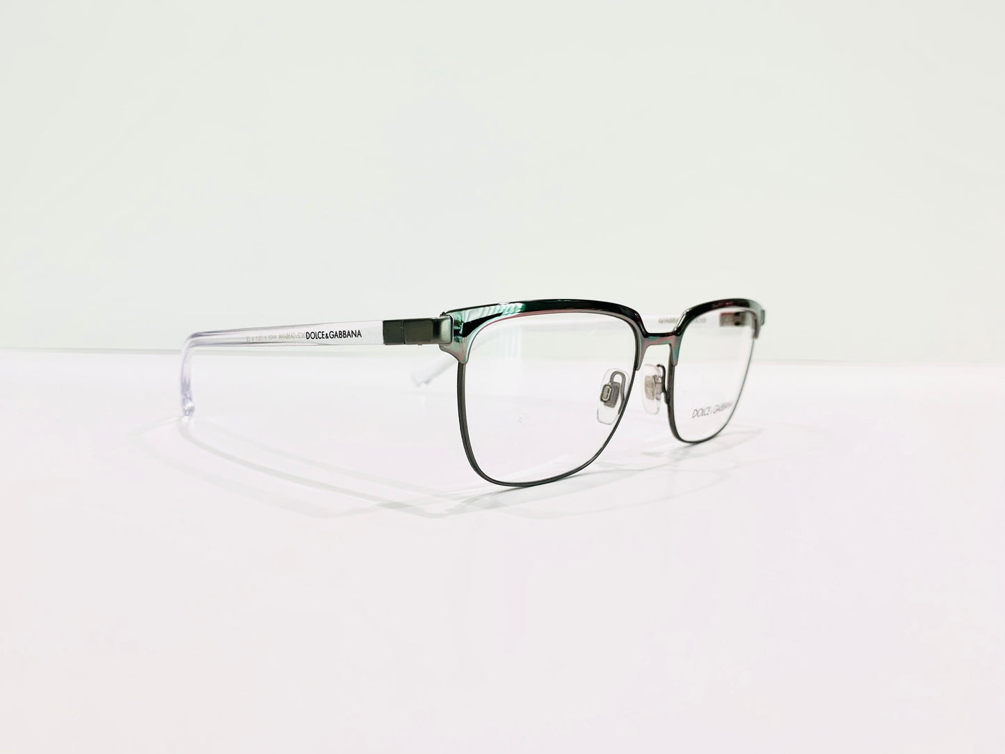 Dolce & Gabbana DG1302