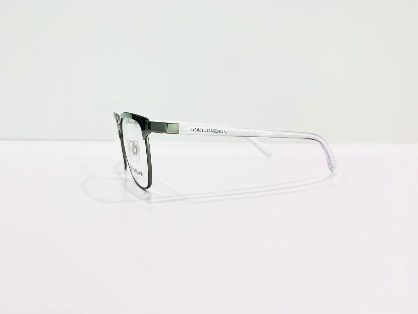 Dolce & Gabbana DG1302