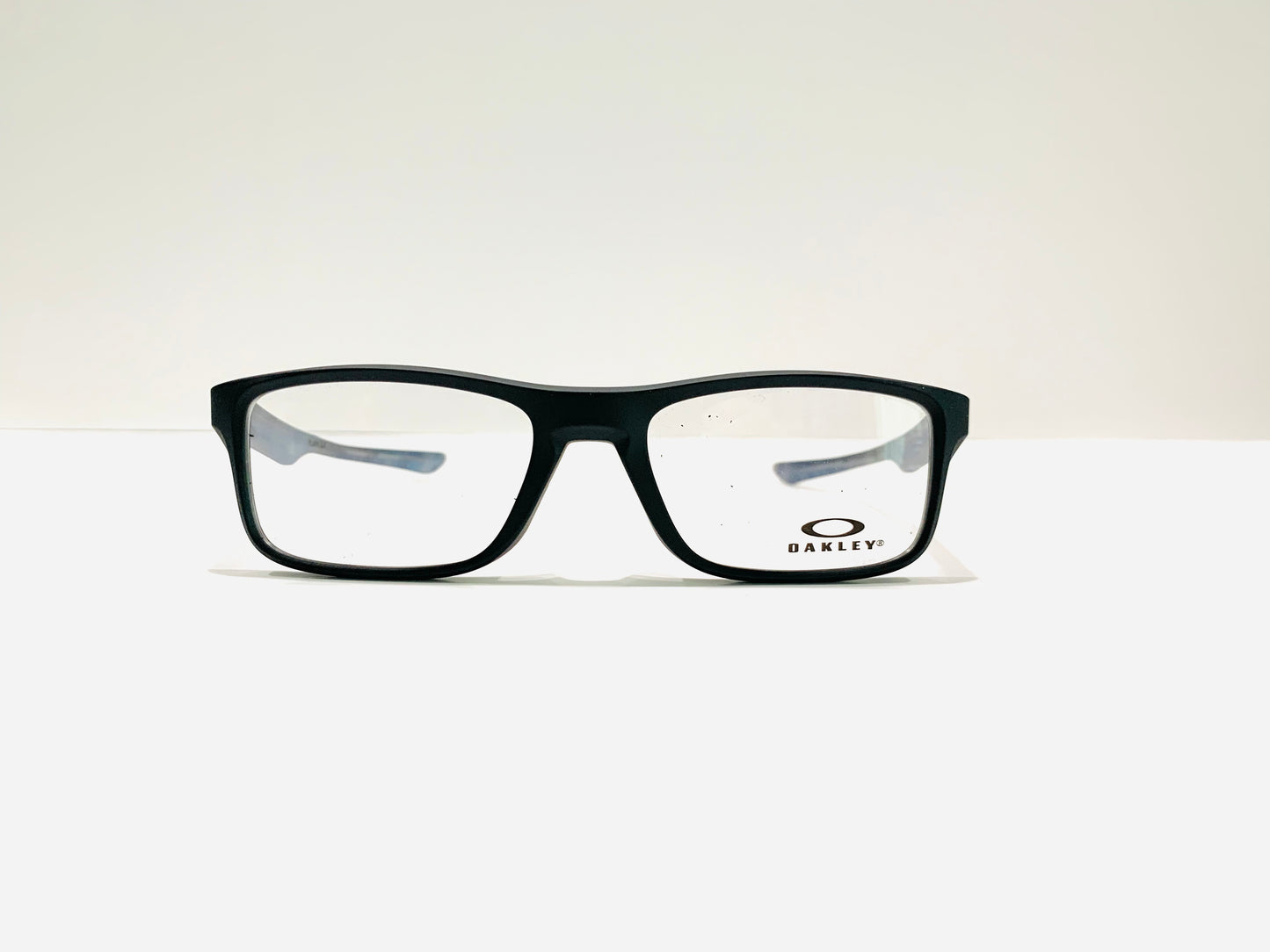 Oakley Plank 2.0