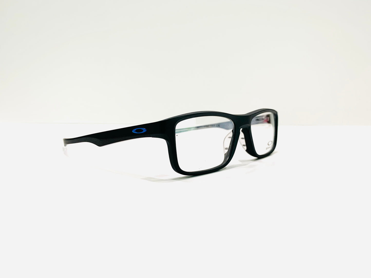 Oakley Plank 2.0