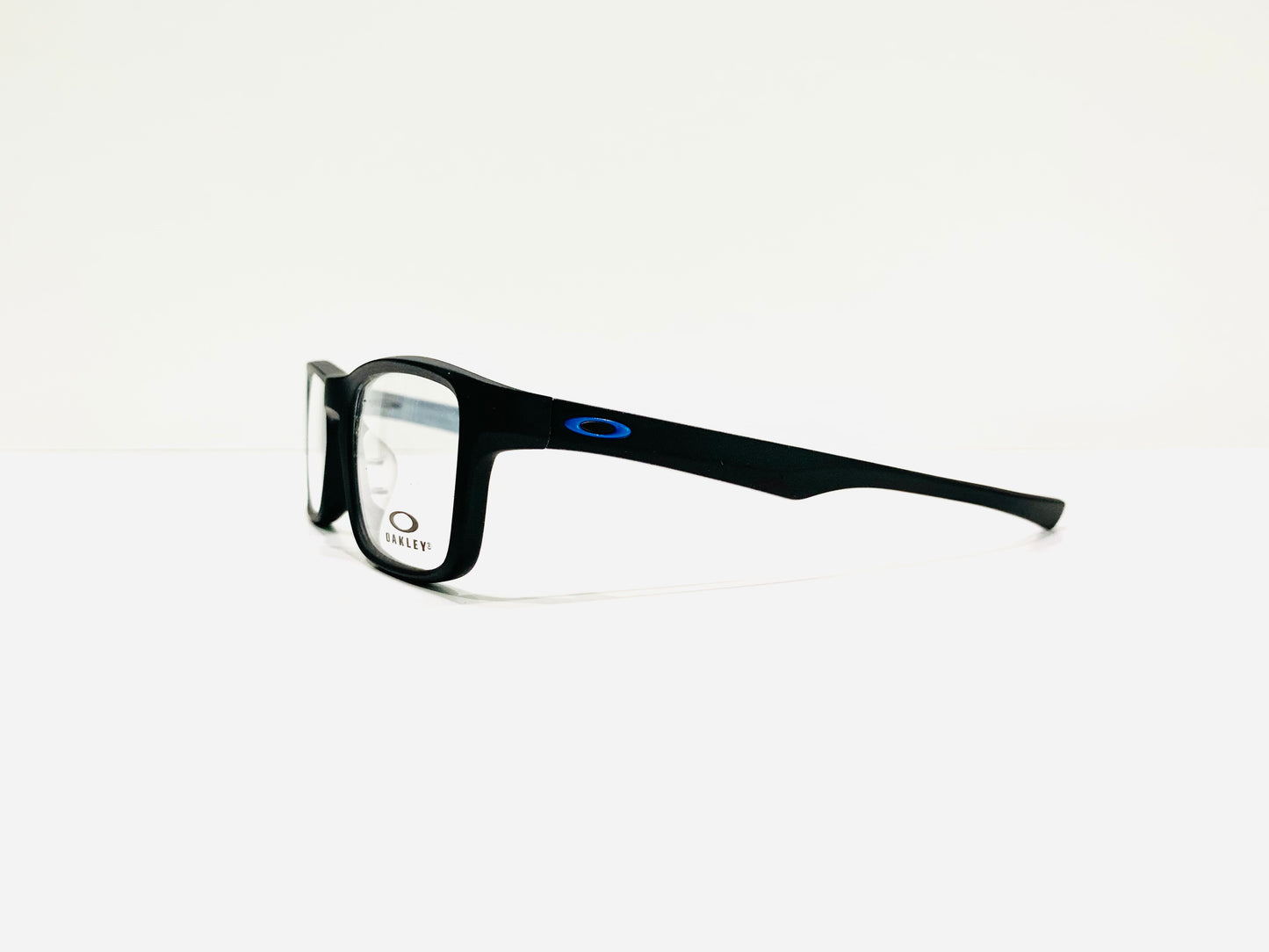Oakley Plank 2.0