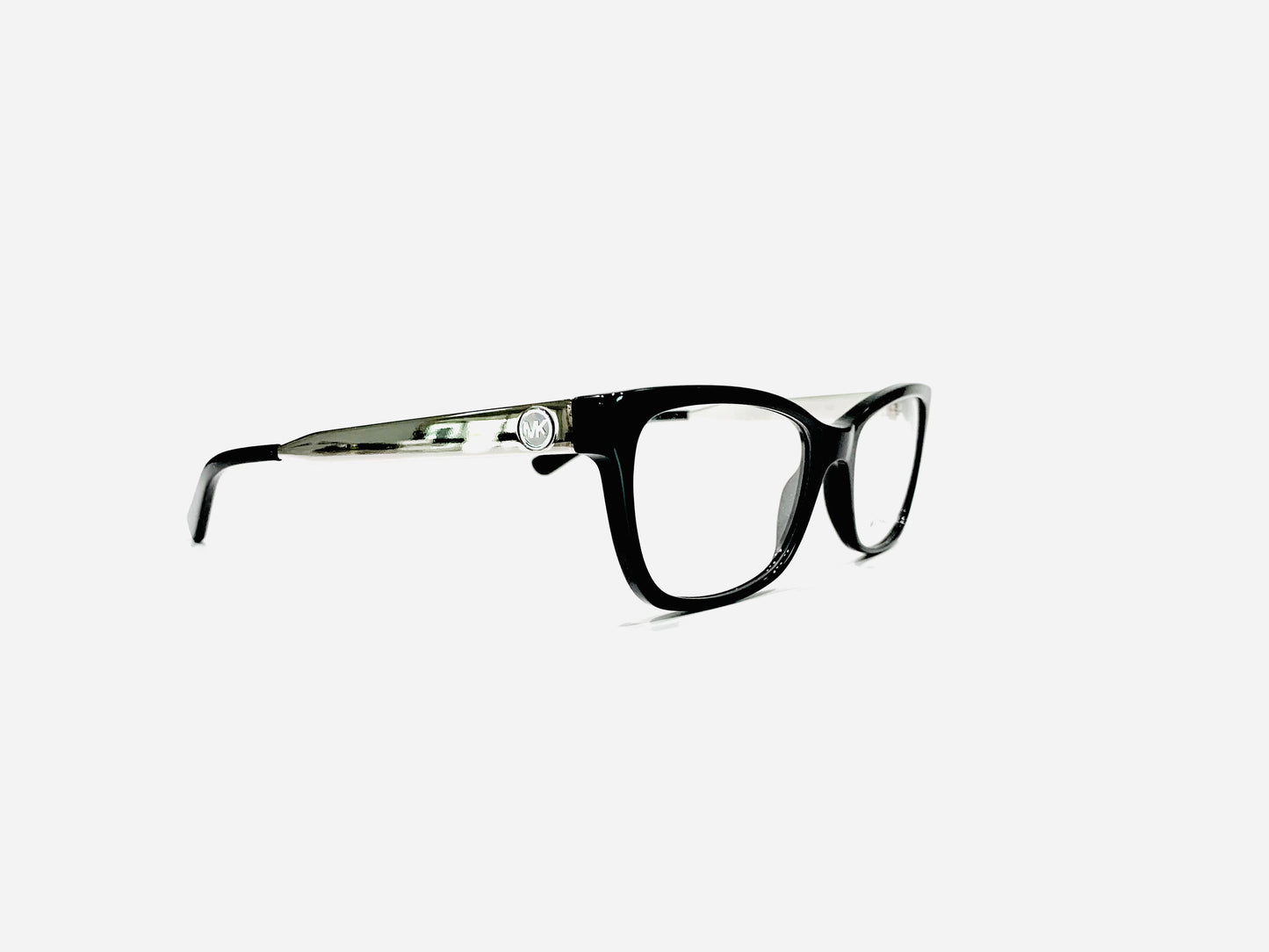 Michael Kors MK4050 BLK