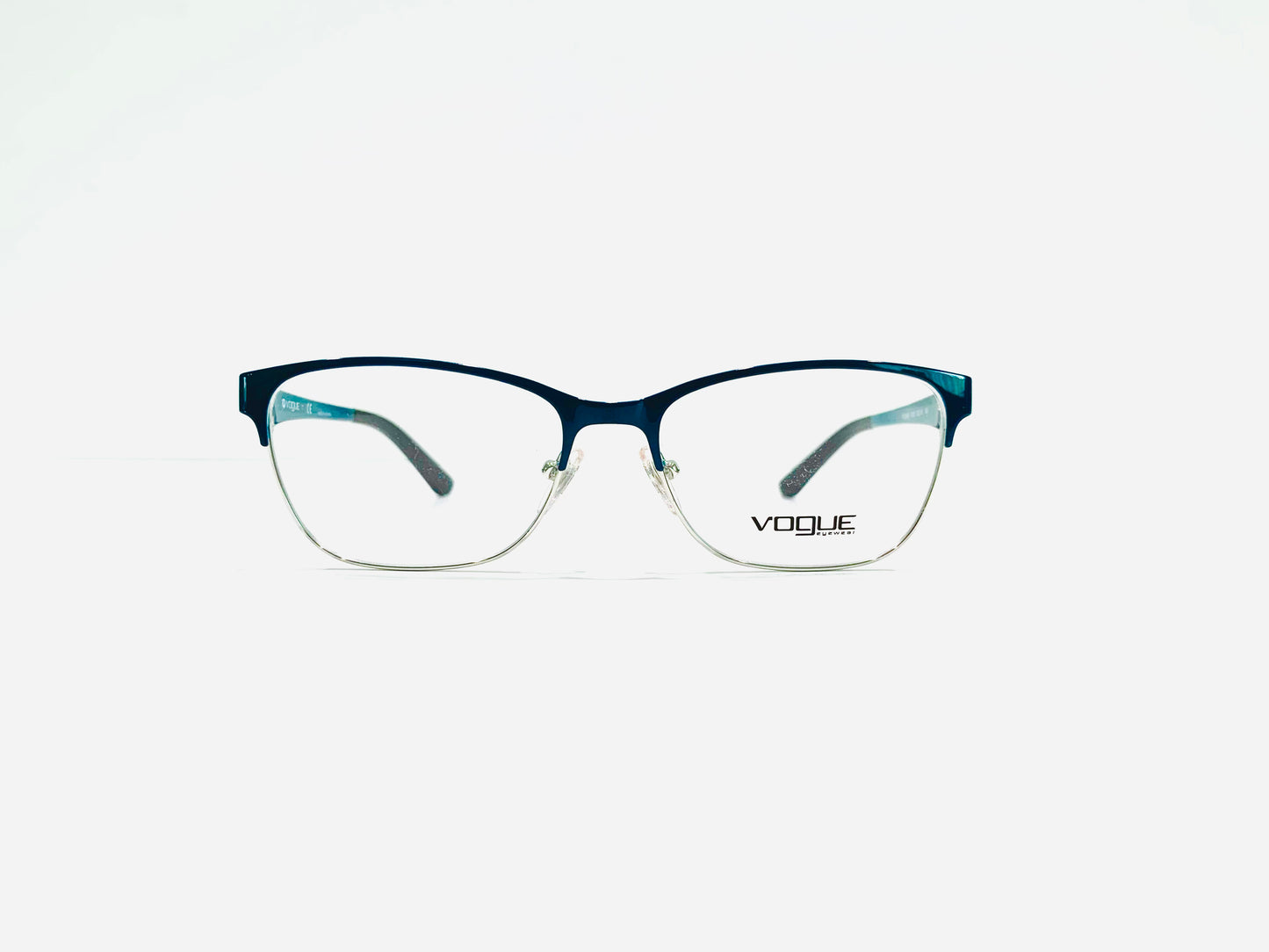 Vogue VO3940 Dark Green