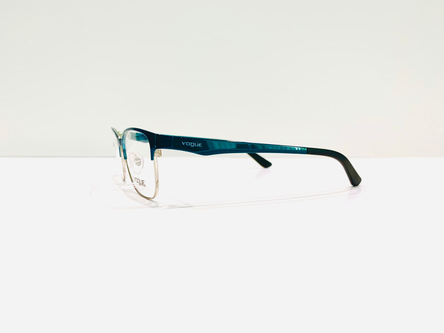 Vogue VO3940 Dark Green