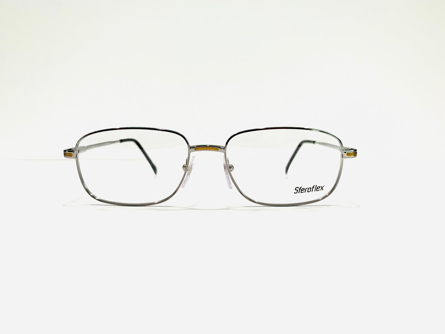 Sferoflex SF2086 G