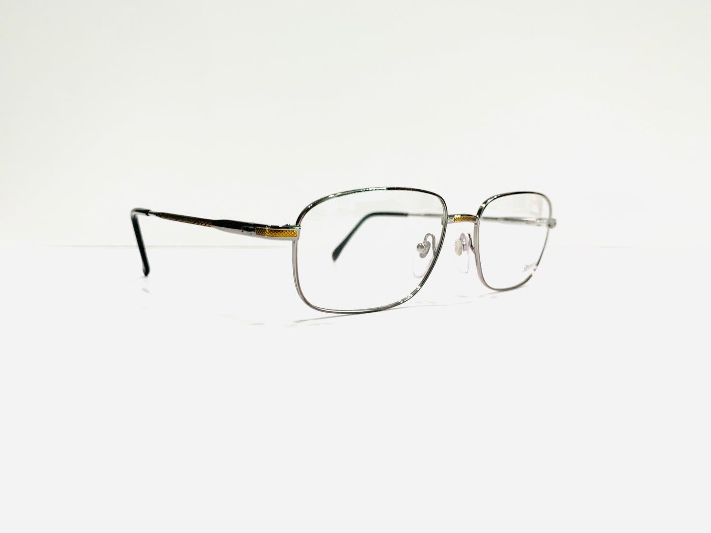 Sferoflex SF2086 G