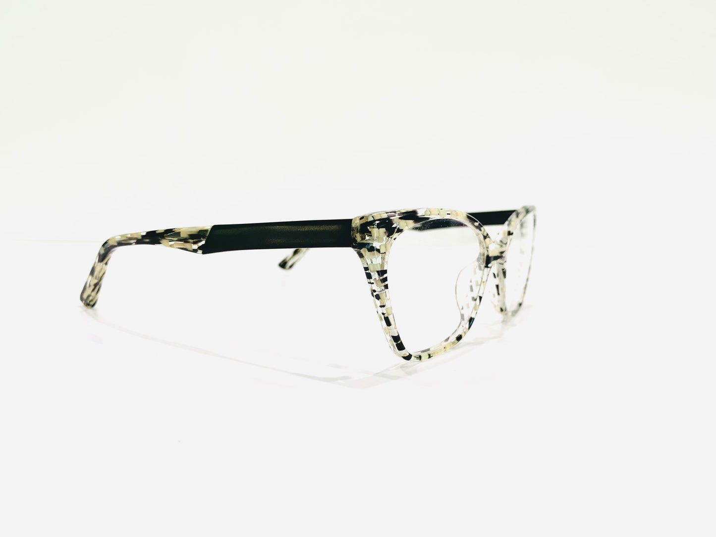 OGI Evolution 9215