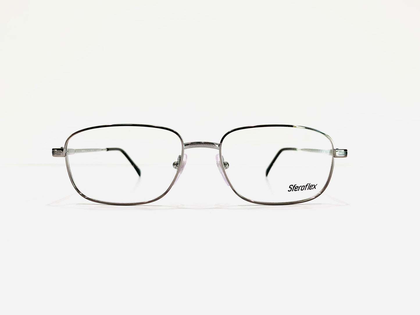Sferoflex SF2086