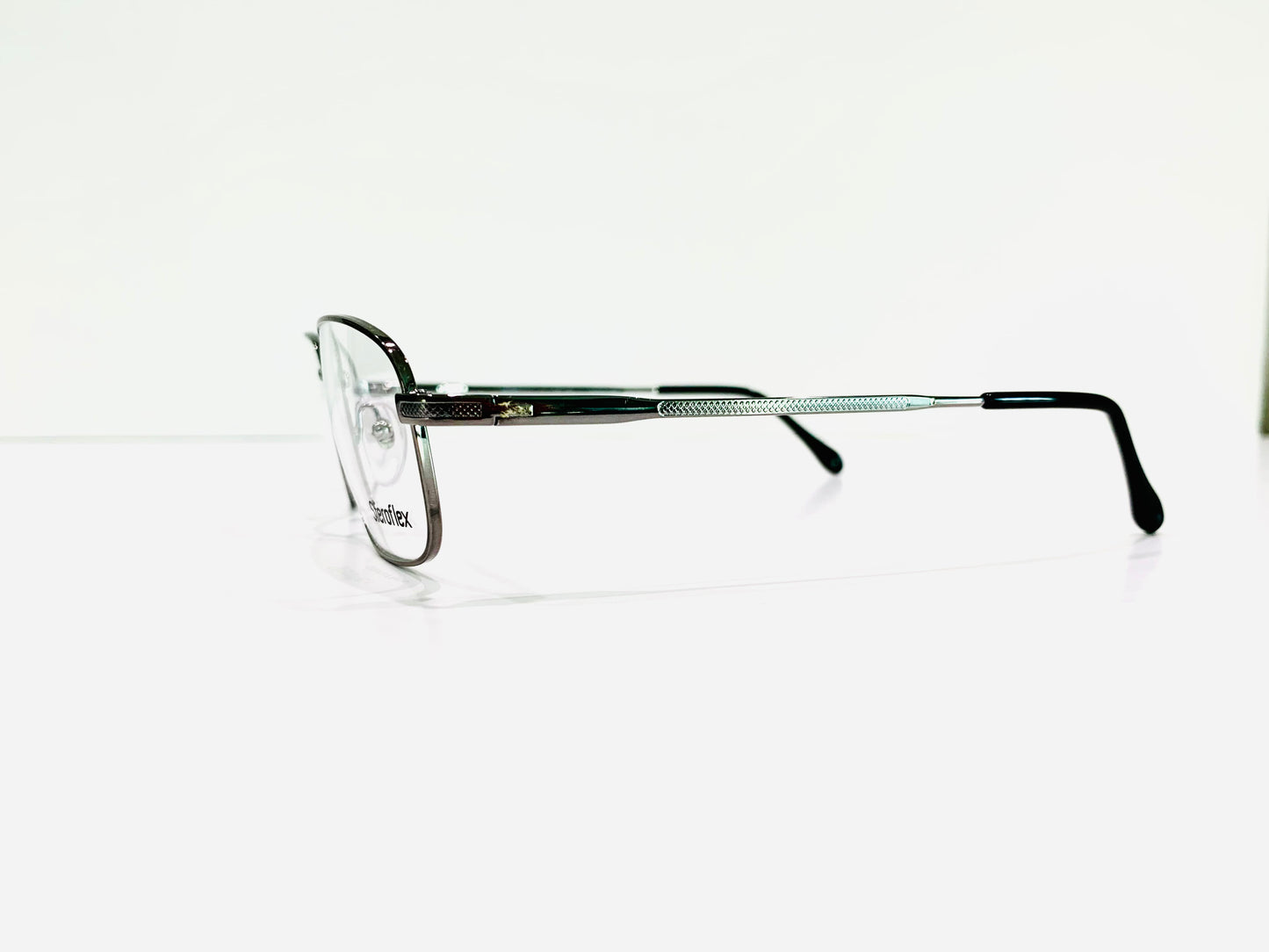 Sferoflex SF2086