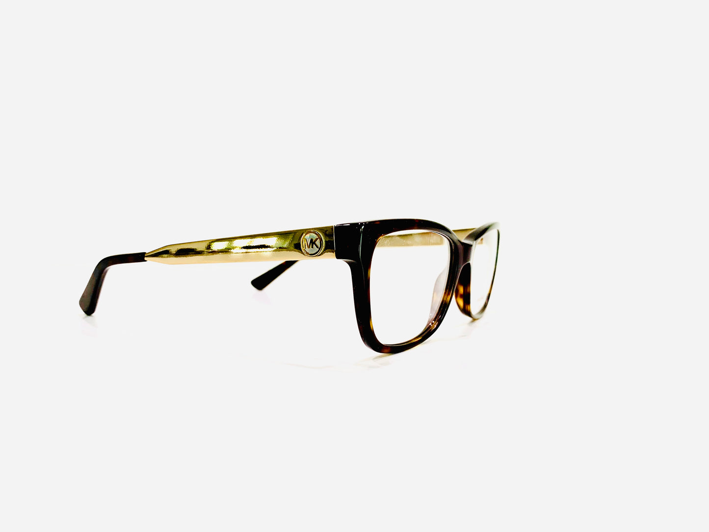Michael Kors MK4050 Tort