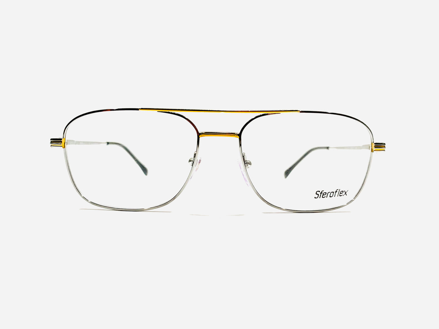 Sferoflex 2152-1835