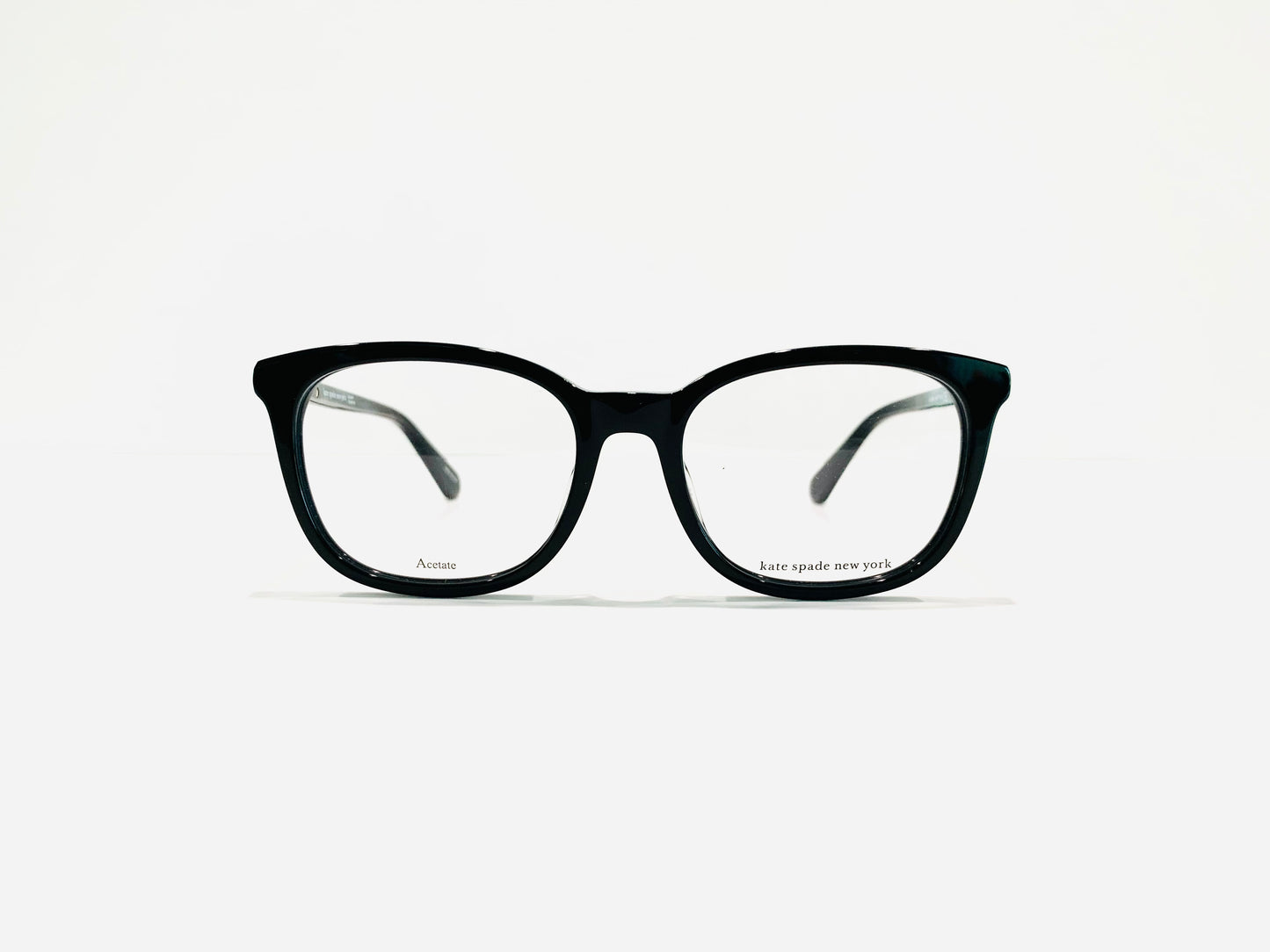 Kate Spade-Jalisha Blk