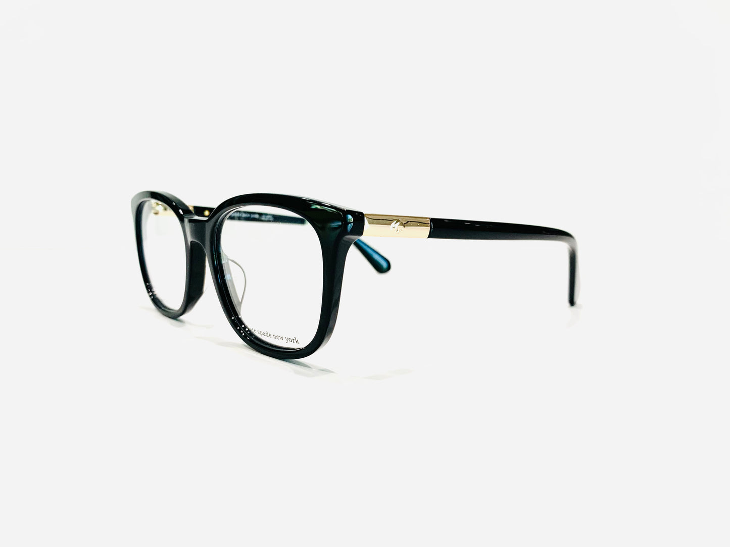 Kate Spade-Jalisha Blk