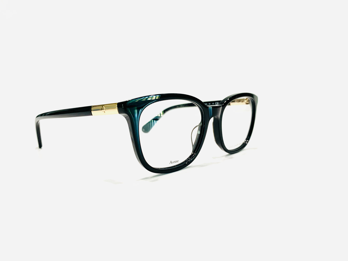 Kate Spade-Jalisha Blk