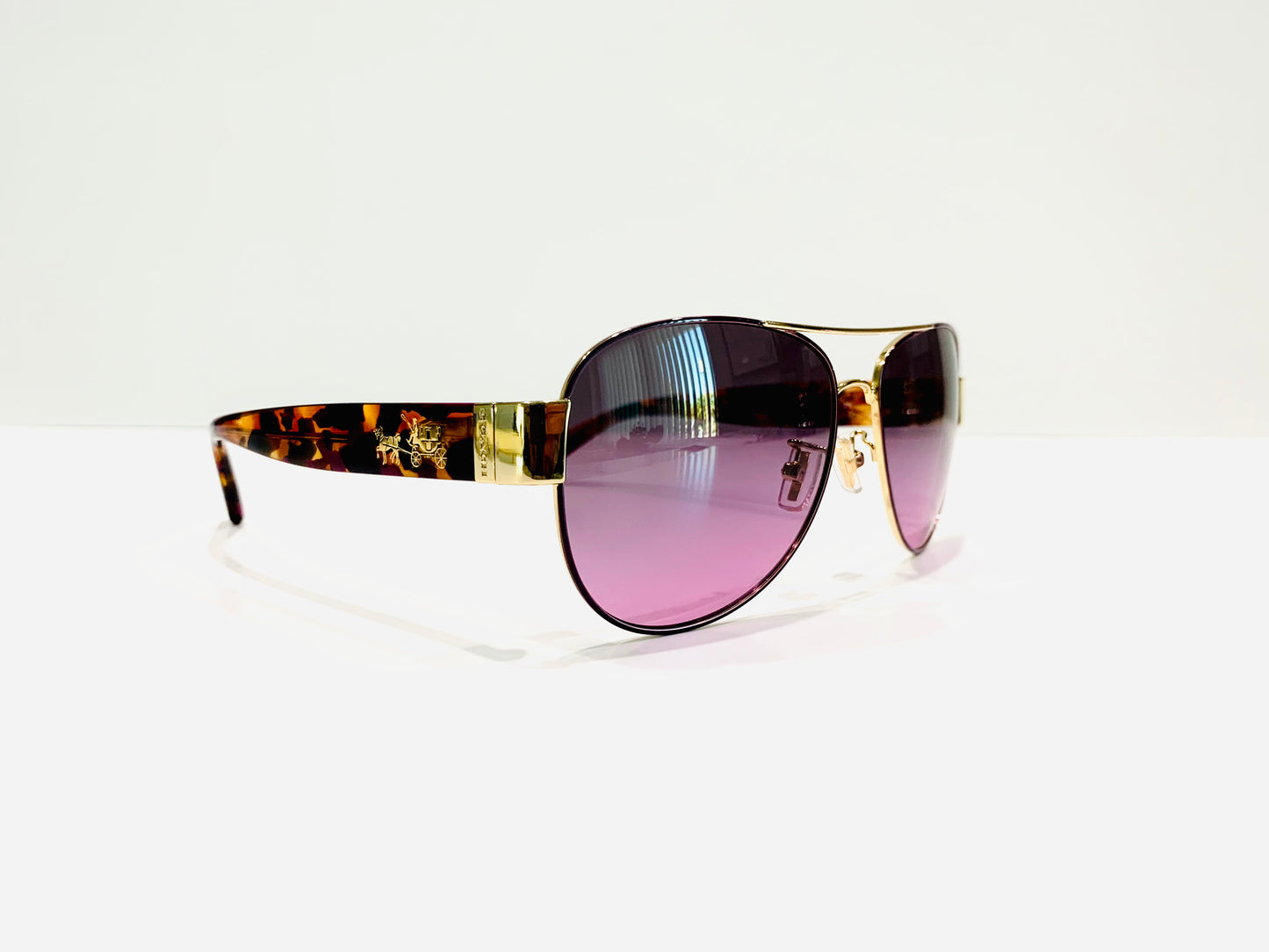 Coach HC7059