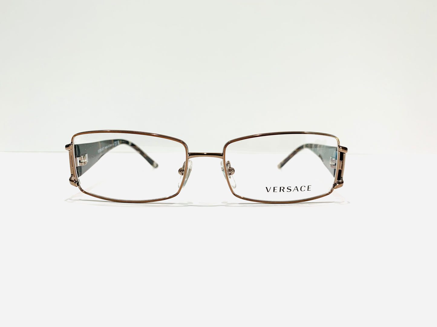 Versace VE1163-B