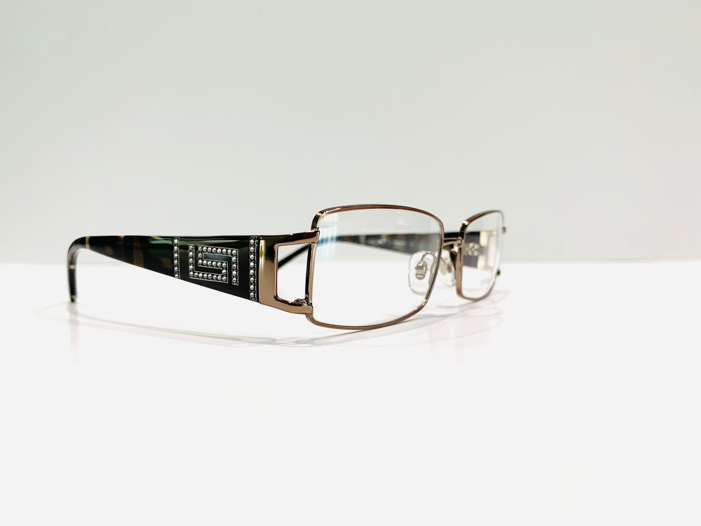 Versace VE1163-B