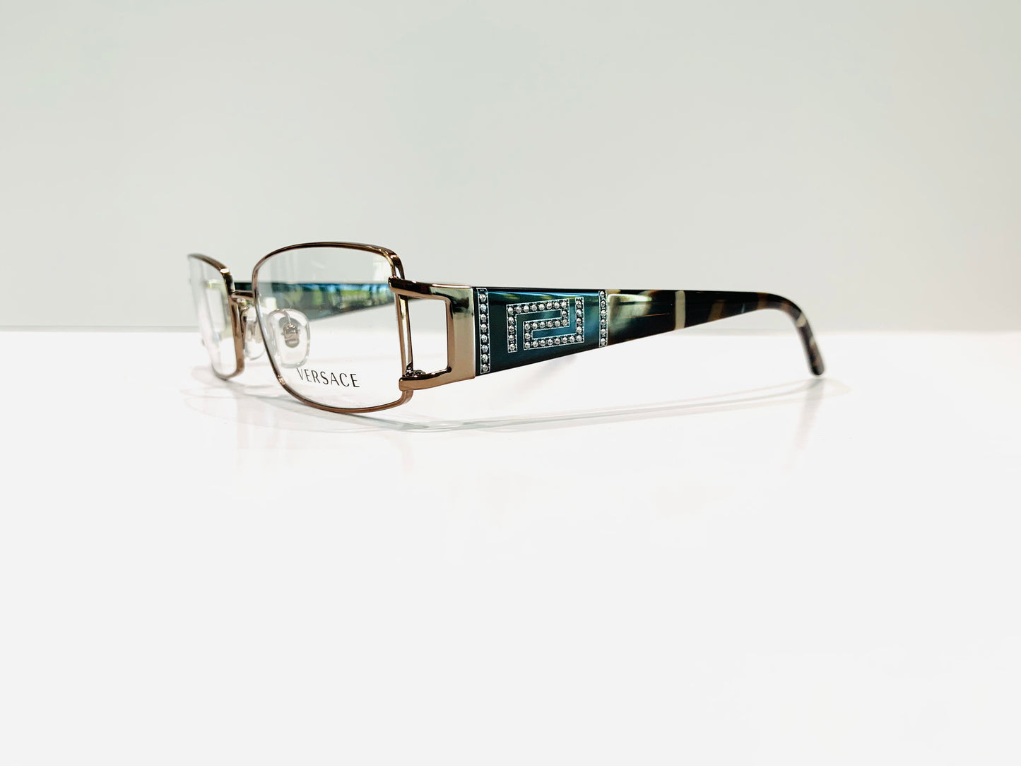 Versace VE1163-B