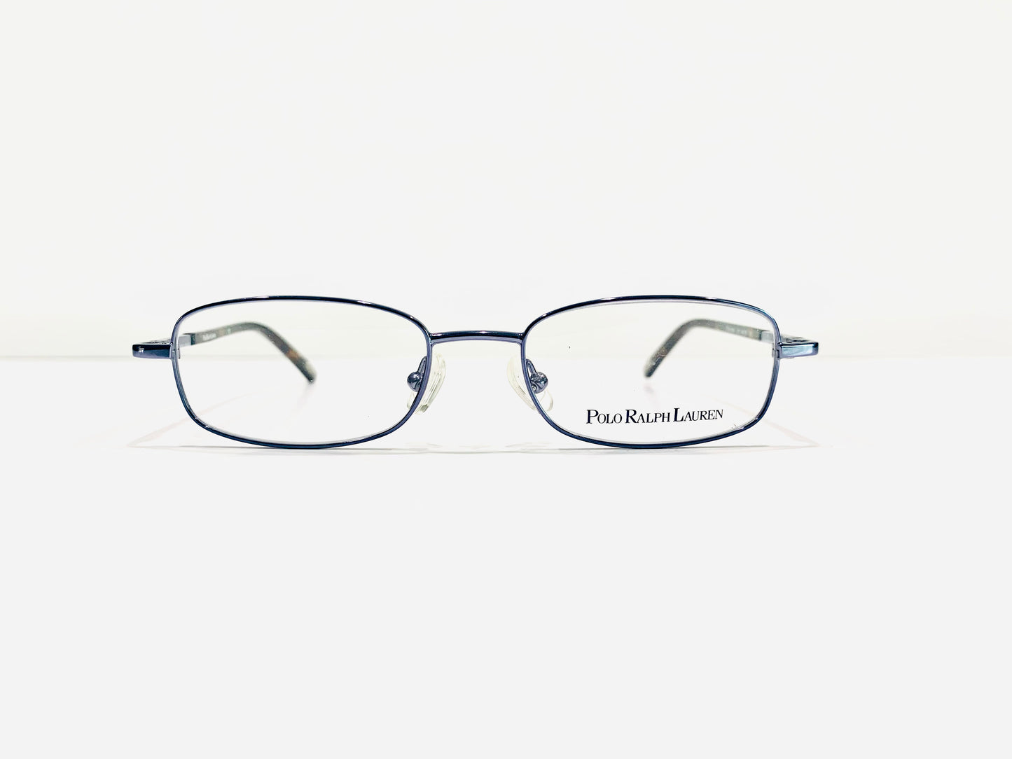 Polo 8004 Kids