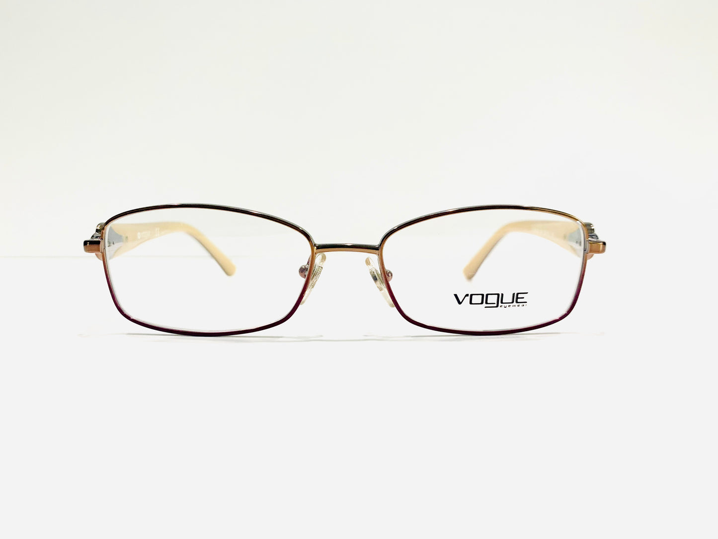 Vogue VO3845/B 896