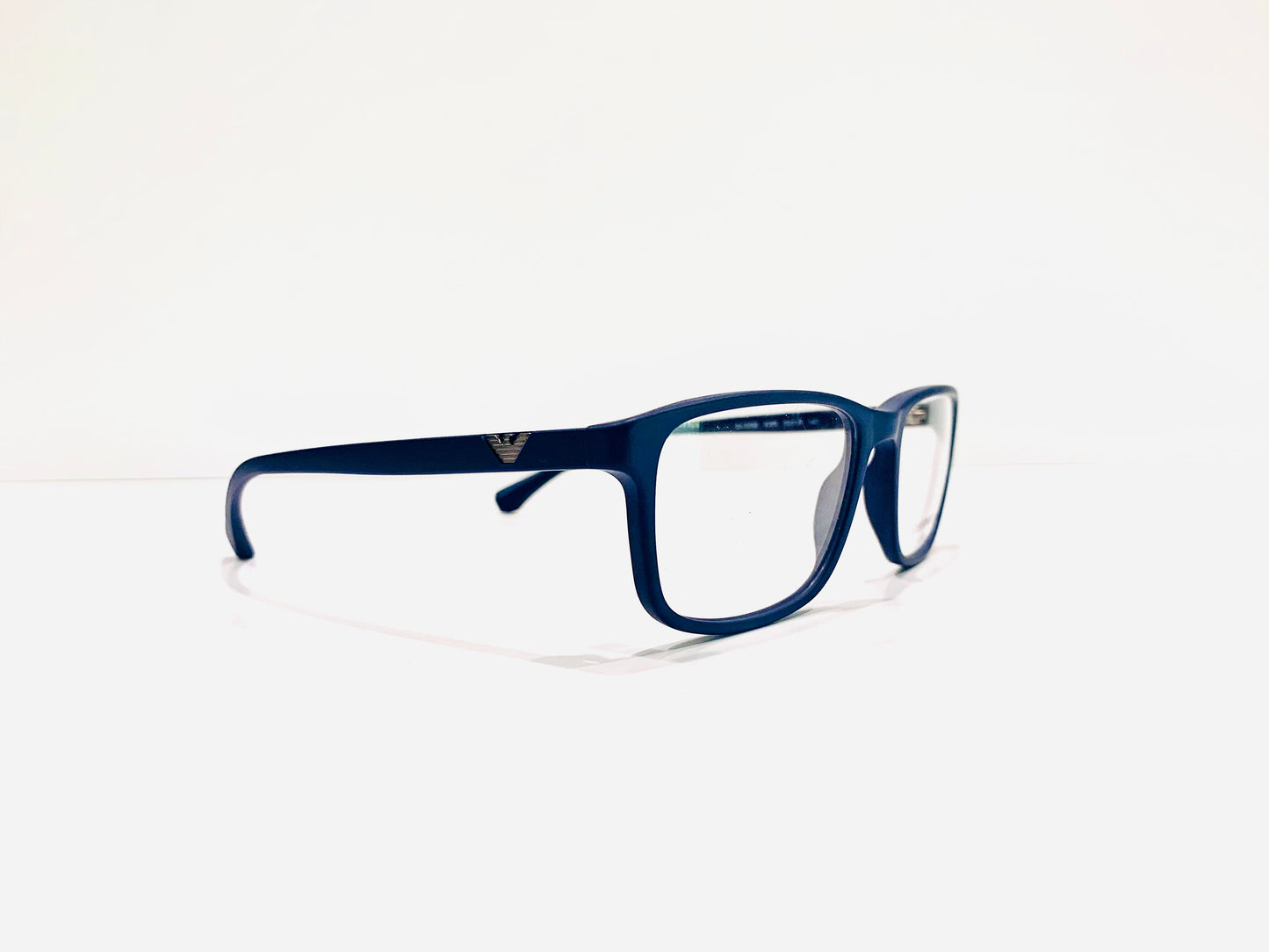 Emporio Armani EA3098 MB