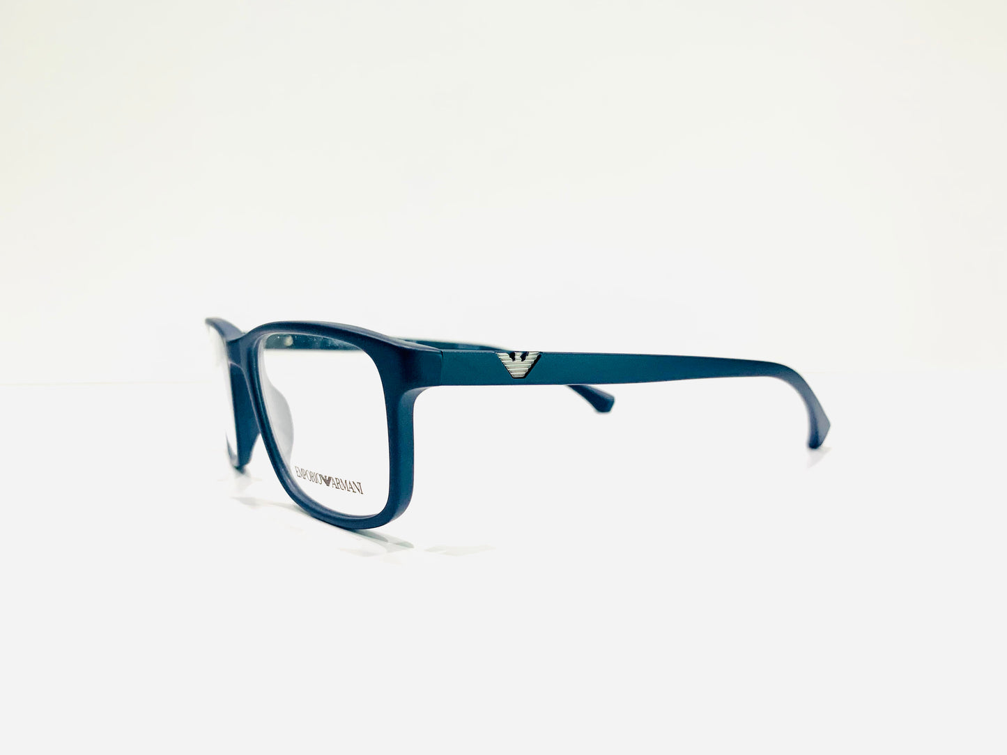 Emporio Armani EA3098 MB