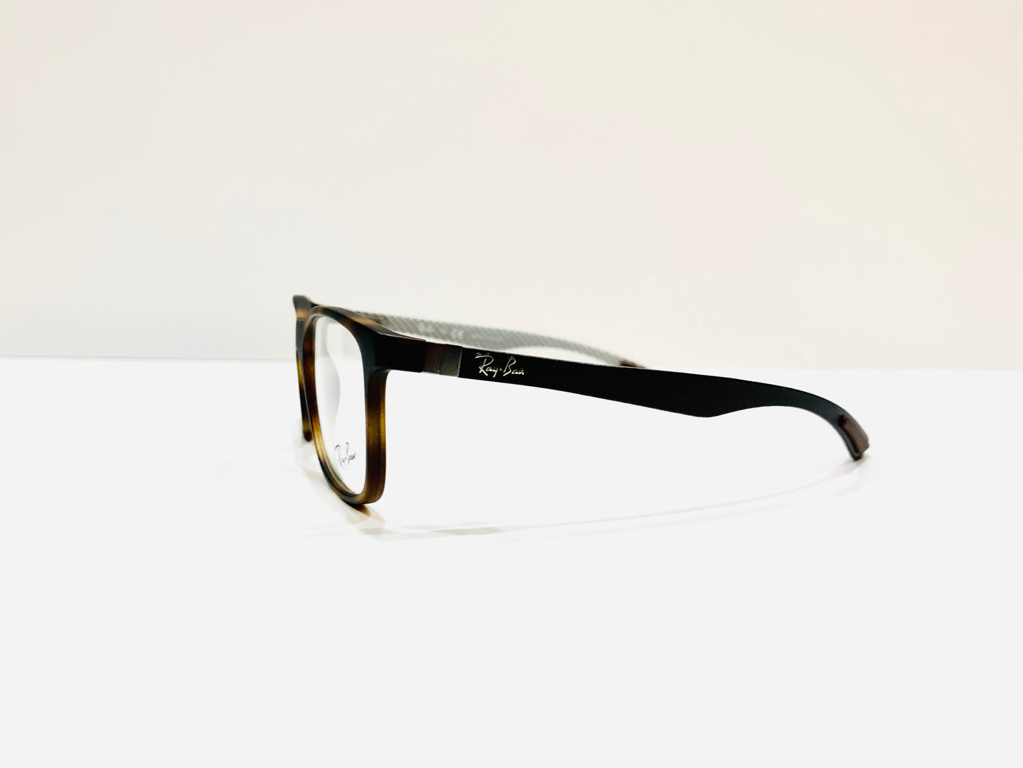 Ray Ban RB8903 Havana