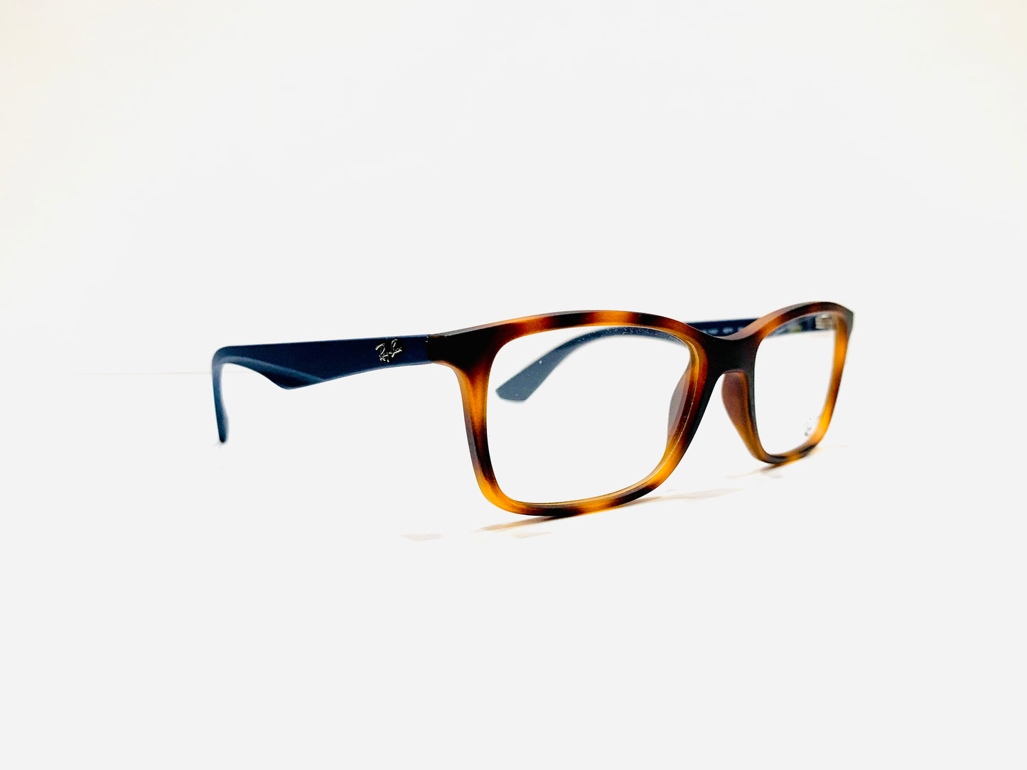 Ray Ban RB7047 T/B