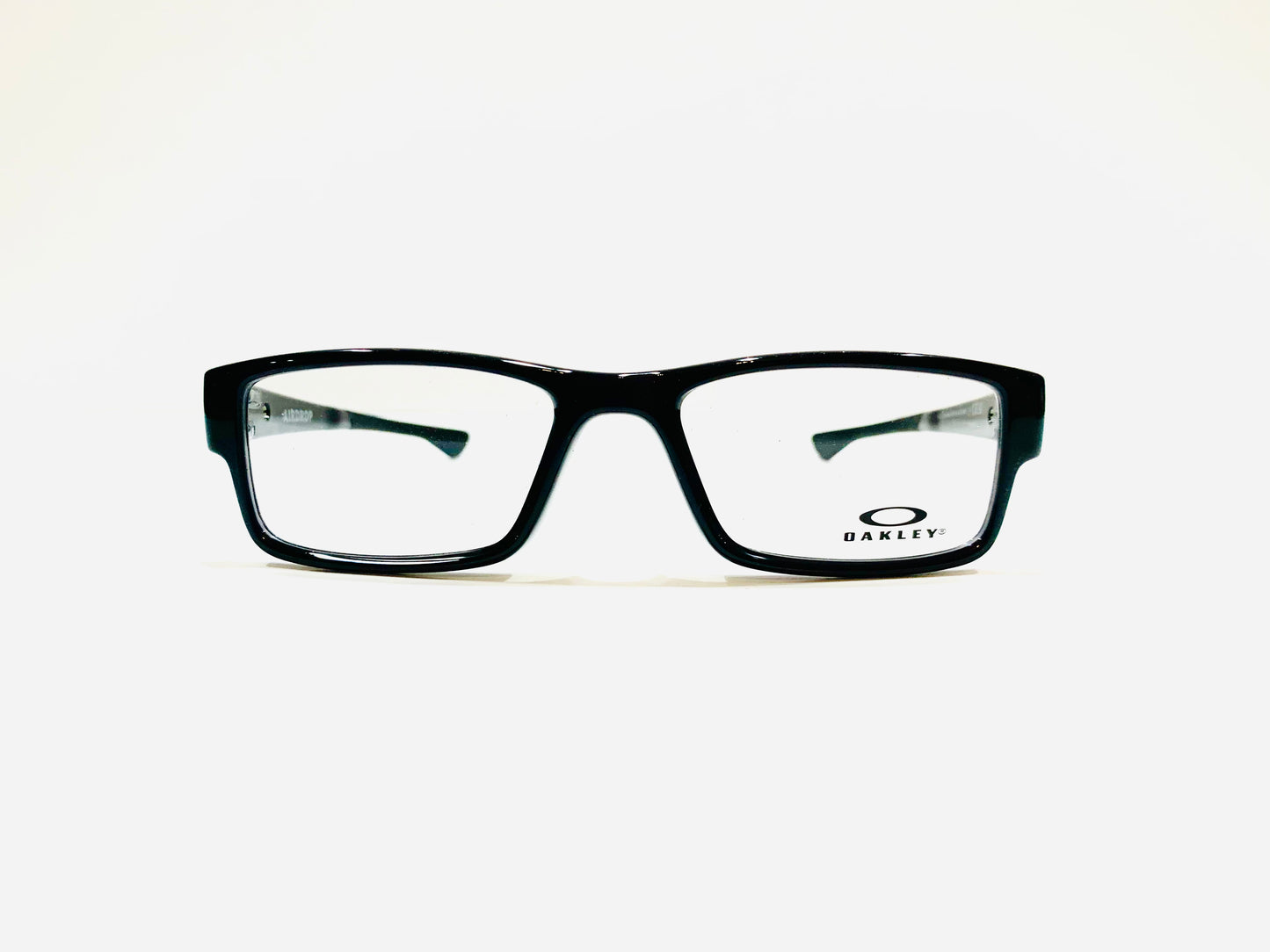 Oakley Airdrop-55