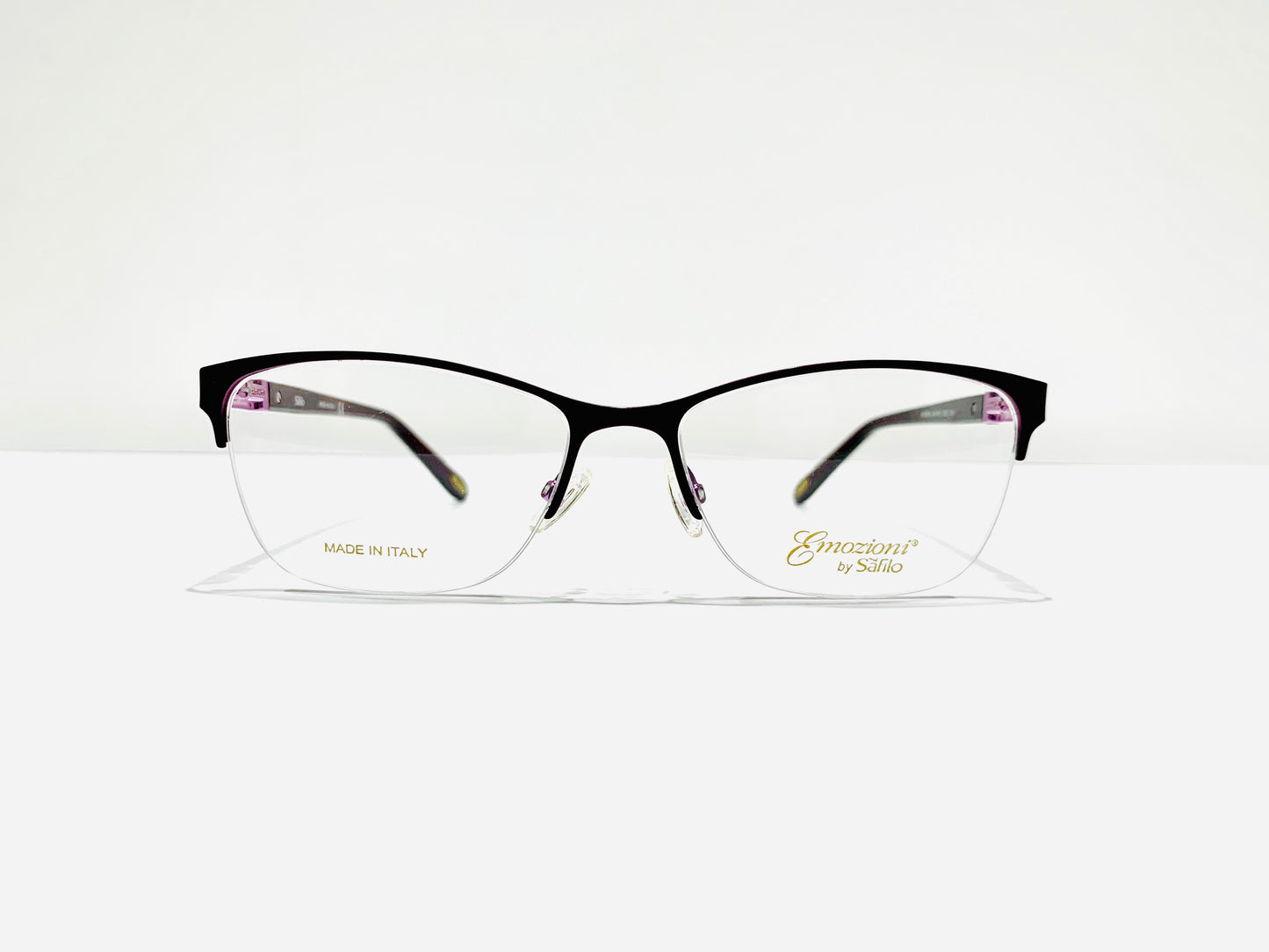 Emozioni EM4379 Plum