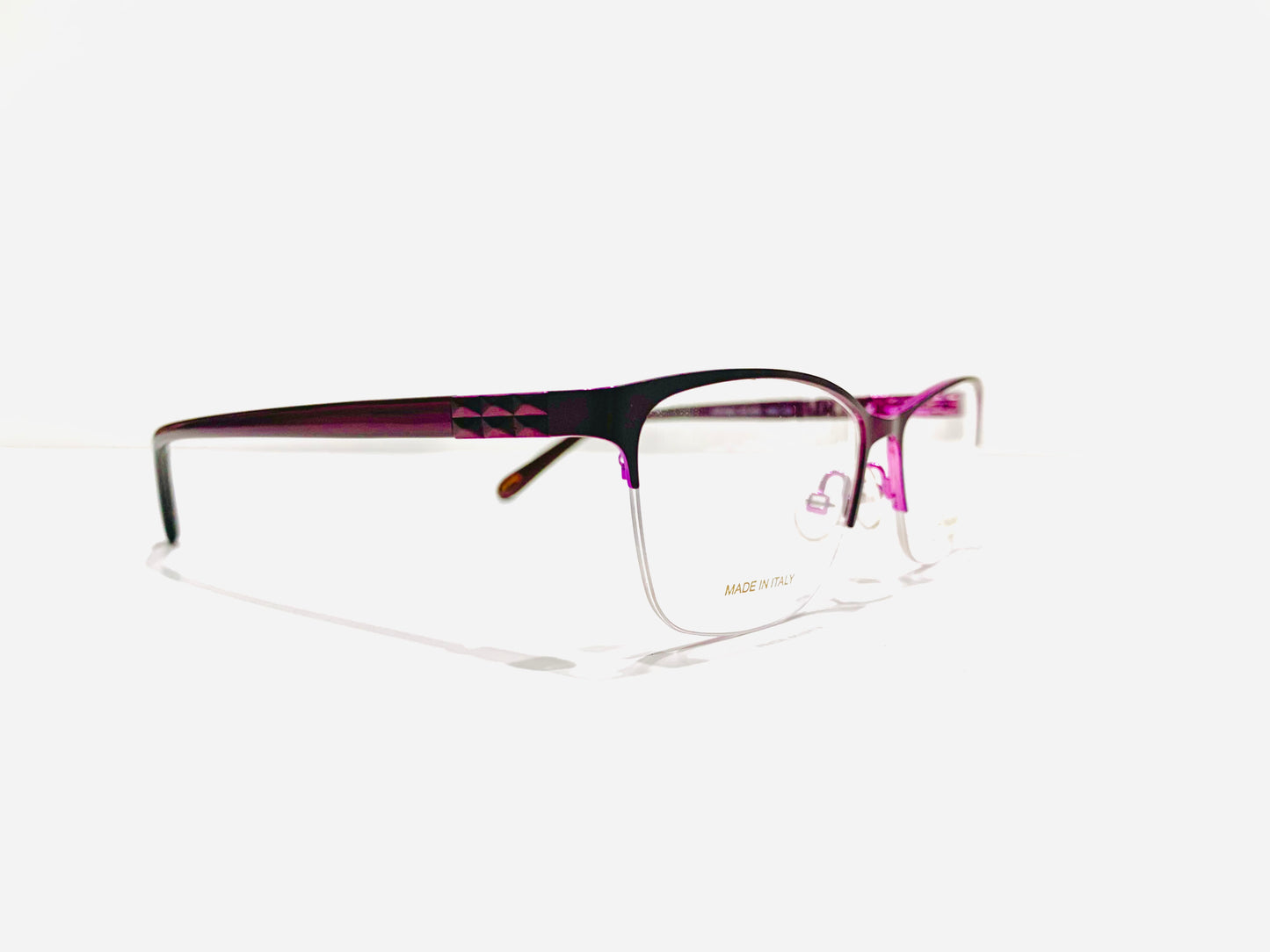 Emozioni EM4379 Plum