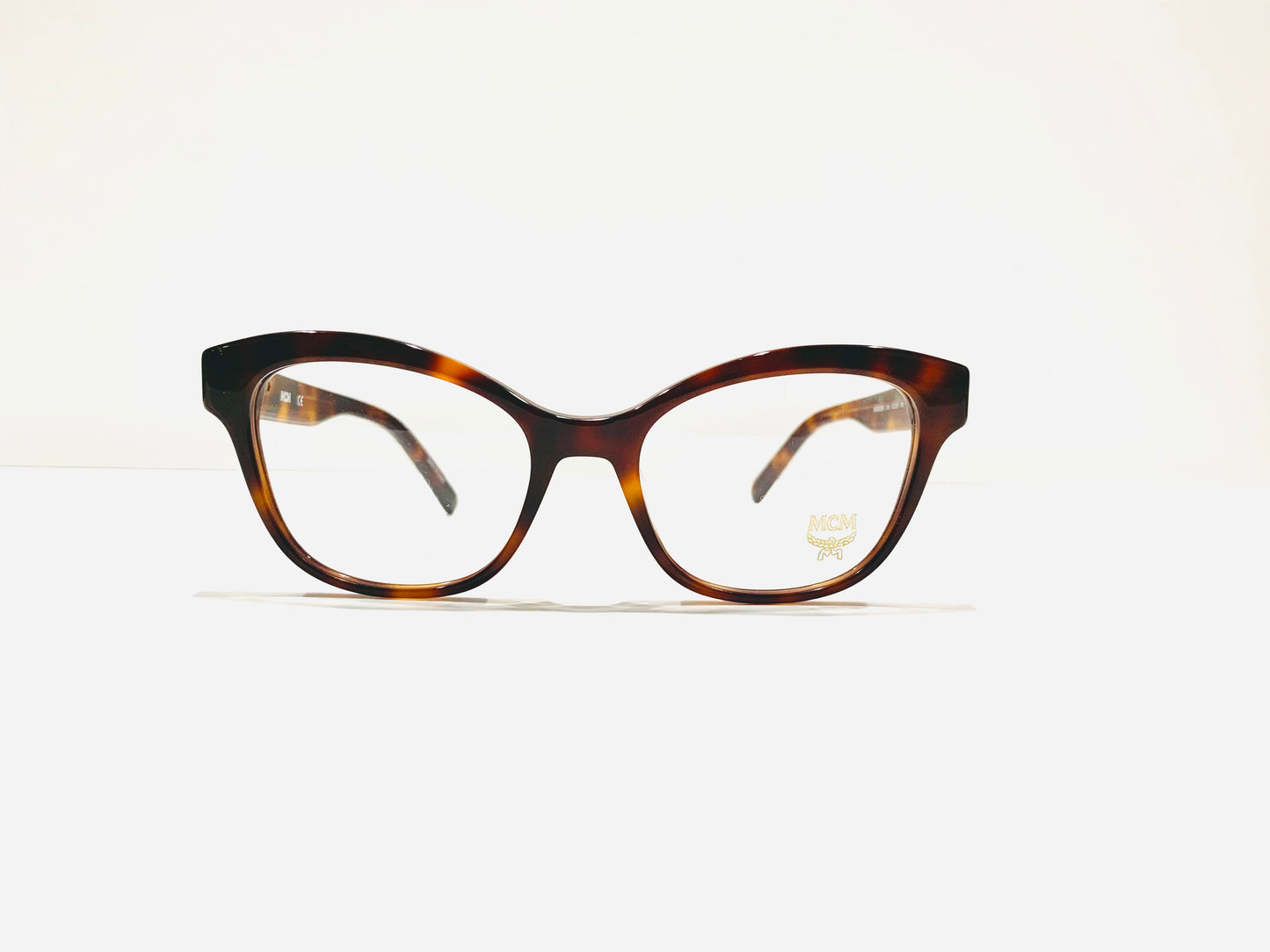 MCM 2699 Tort