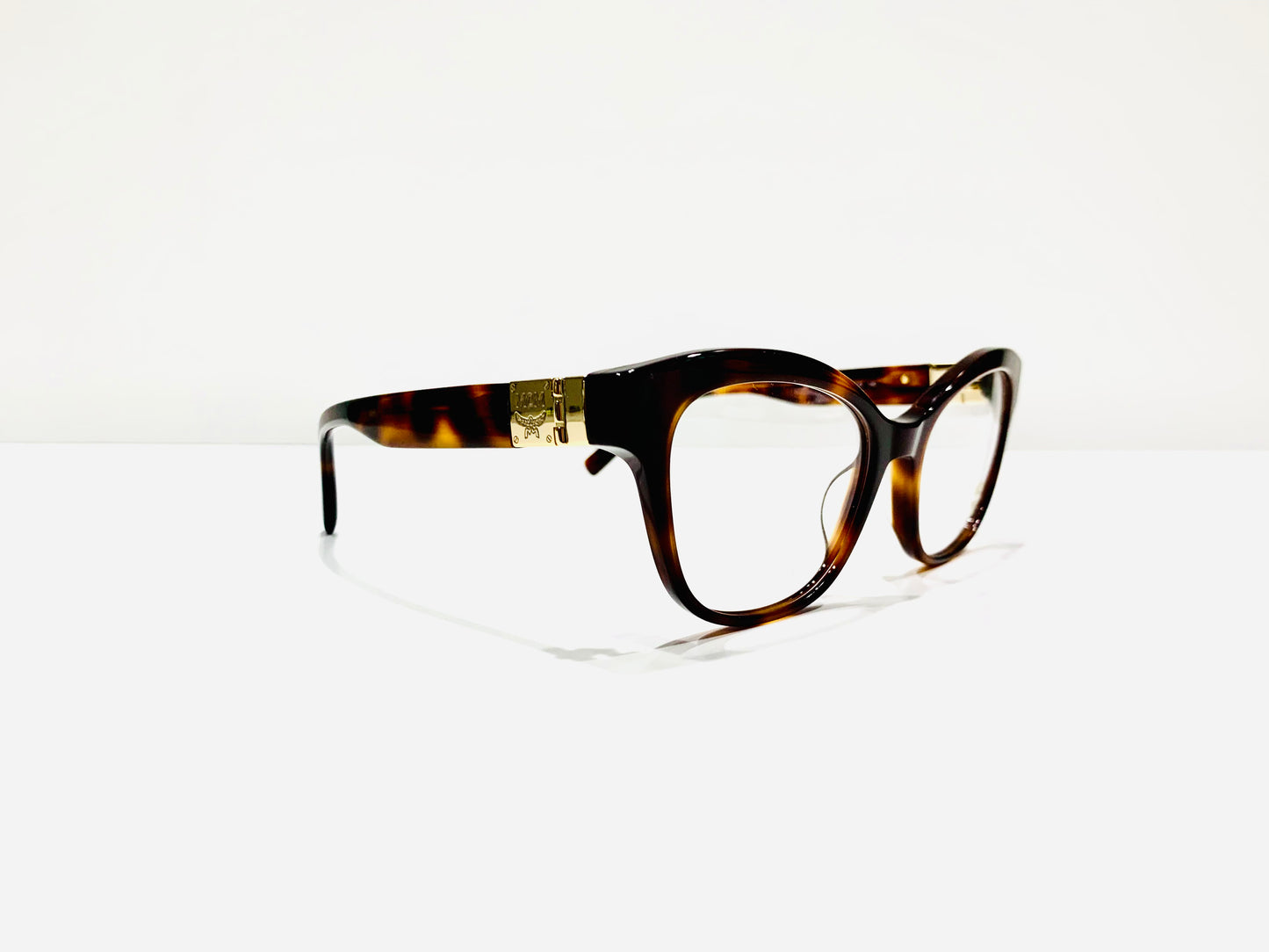 MCM 2699 Tort