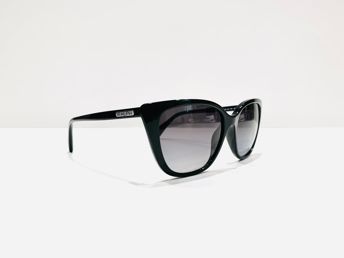 Ralph Lauren RA5274 BLK
