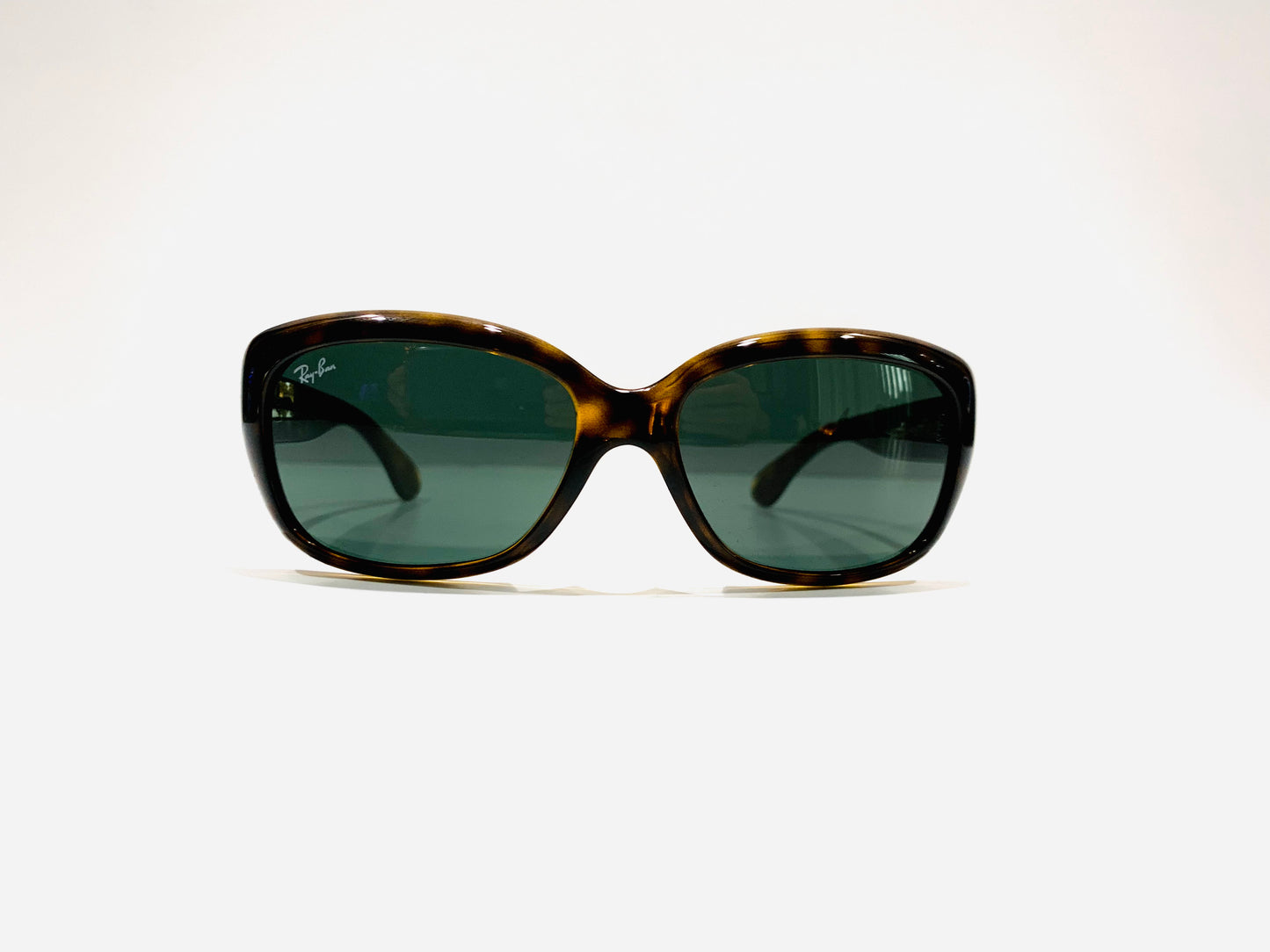 Ray Ban RB4101