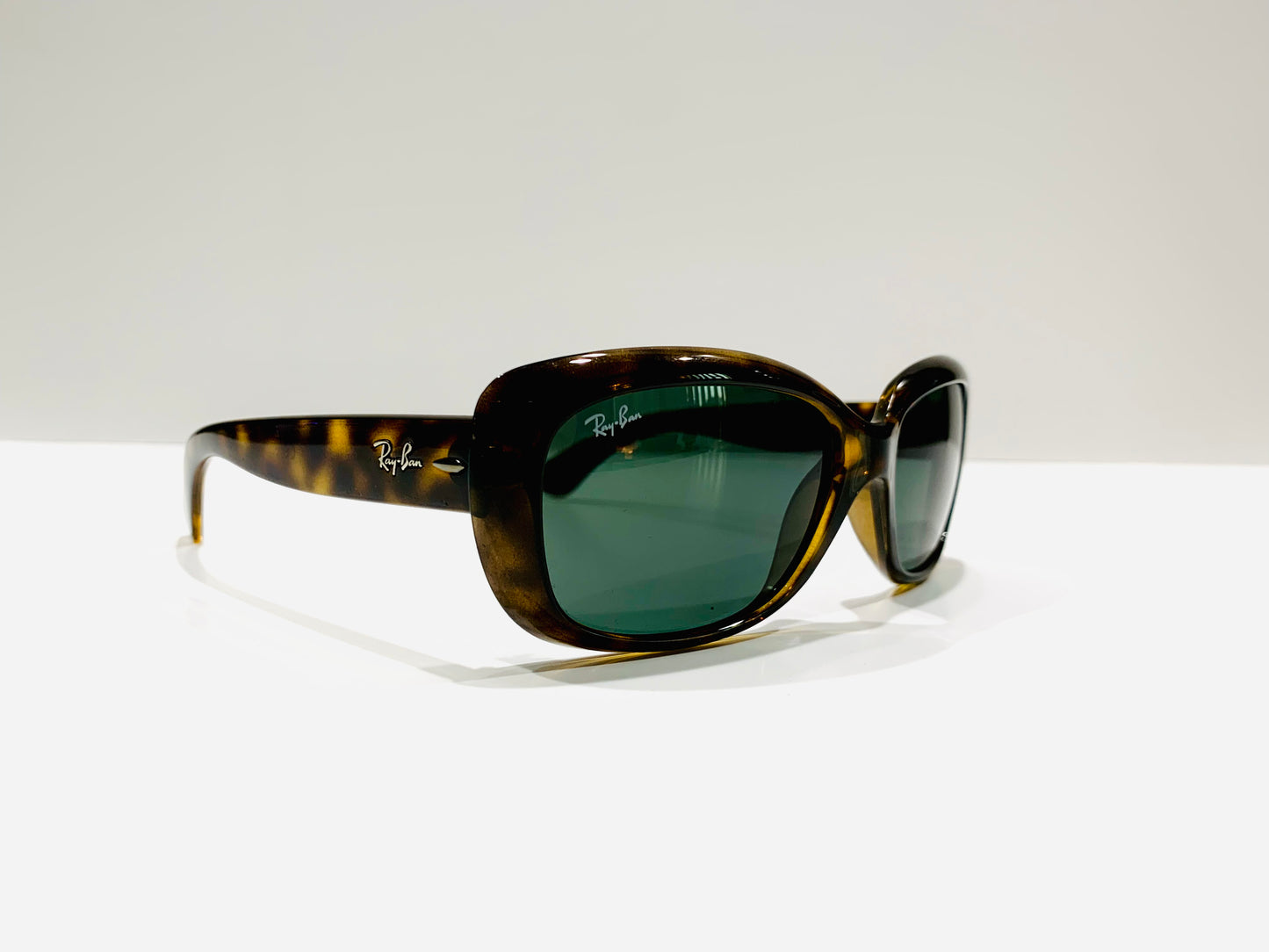 Ray Ban RB4101