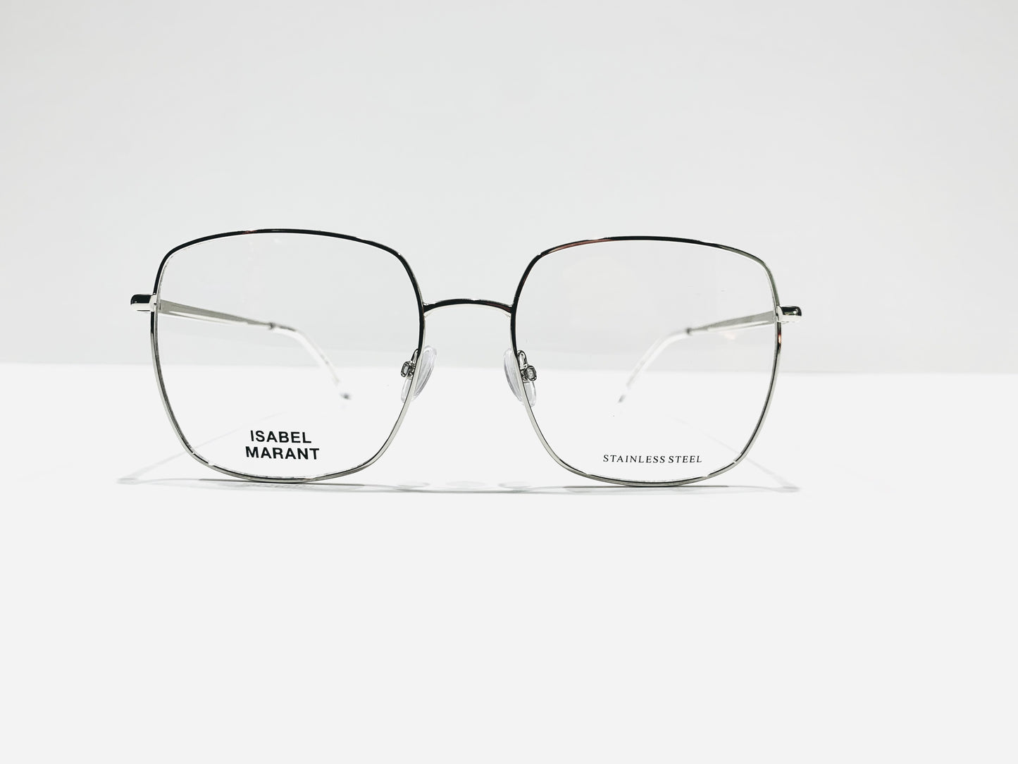 Isabel Marant IM0029