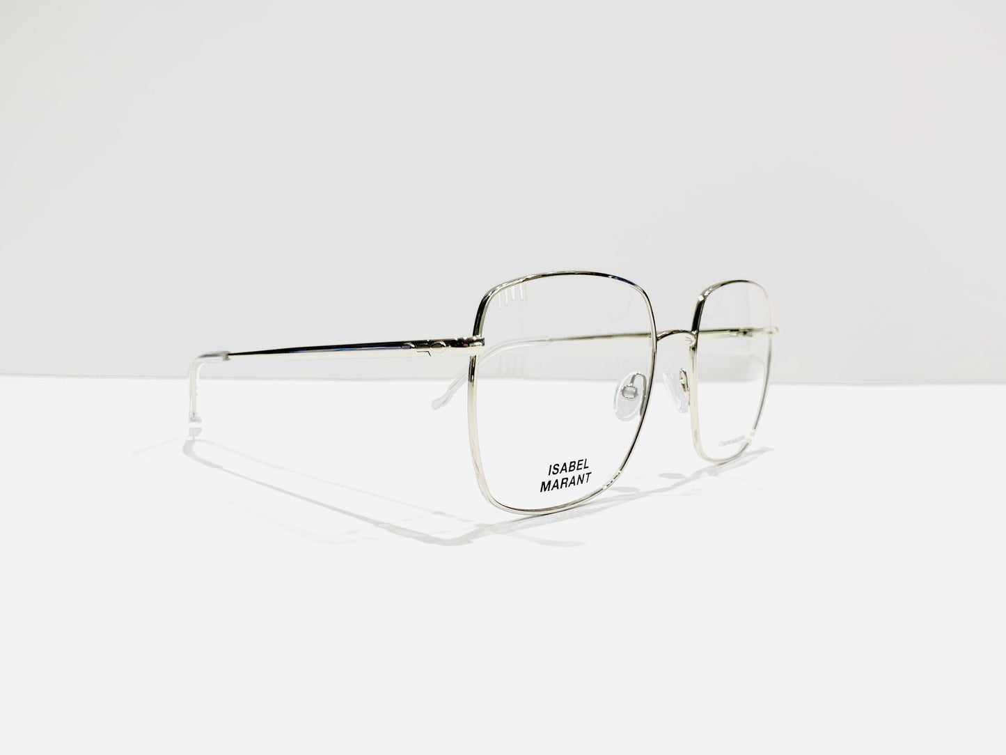 Isabel Marant IM0029