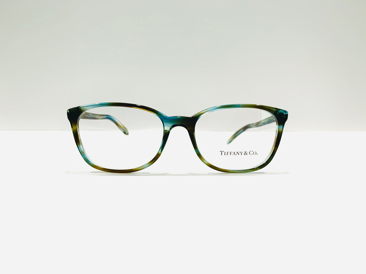 Tiffany & Co. TF2109HB